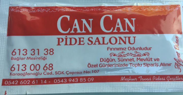 Fotoğraf 2