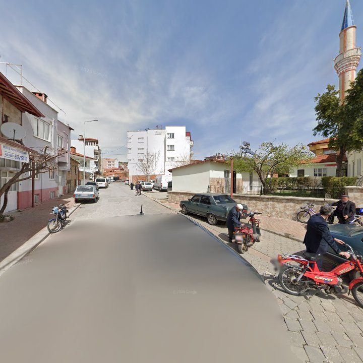 Fotoğraf 6