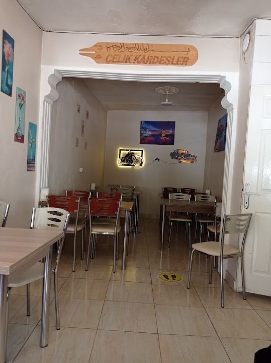 Fotoğraf 4