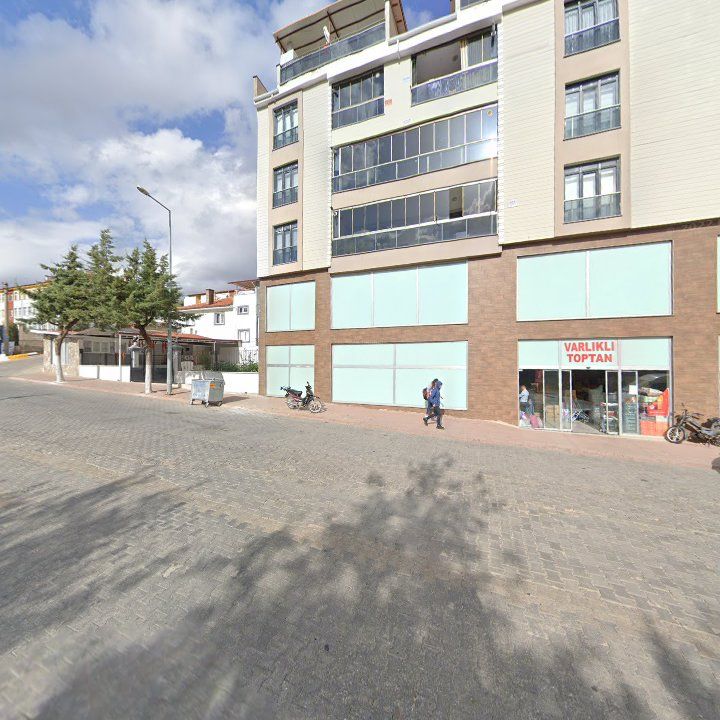 Fotoğraf 5