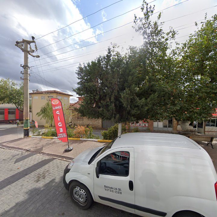 Fotoğraf 7