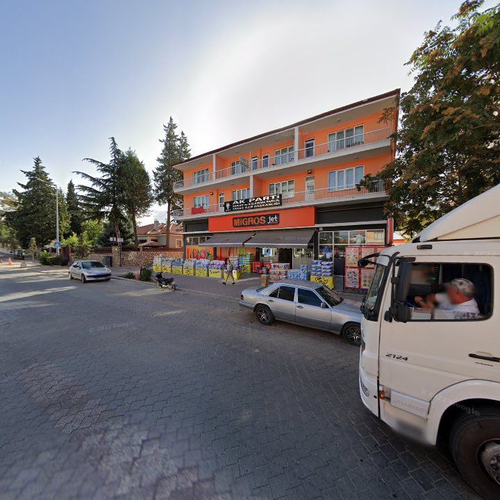 Fotoğraf 6