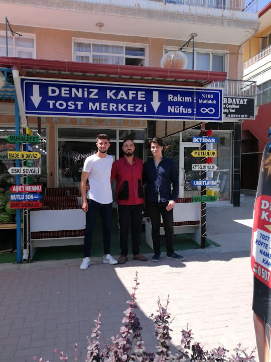 Fotoğraf 3