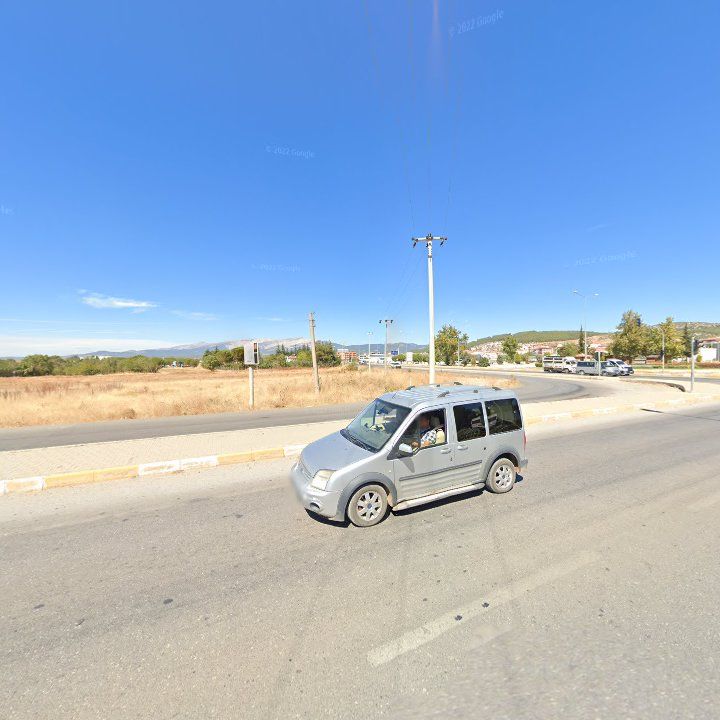 Fotoğraf 11
