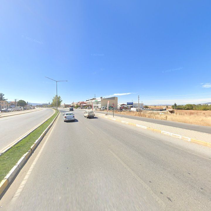 Fotoğraf 10