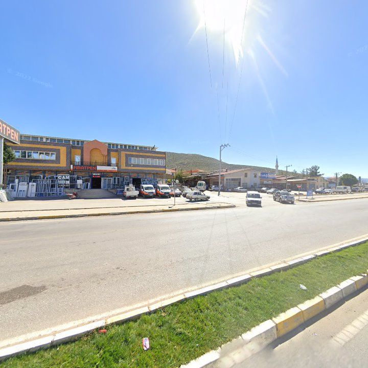 Fotoğraf 13