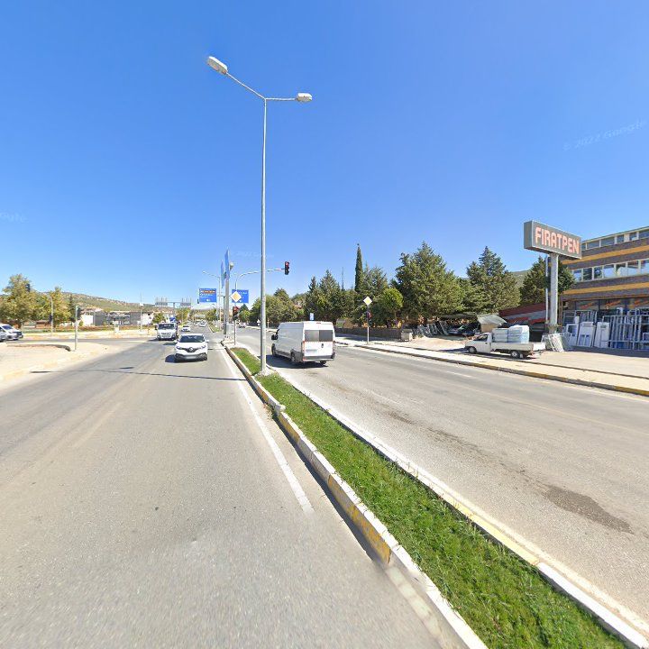 Fotoğraf 12