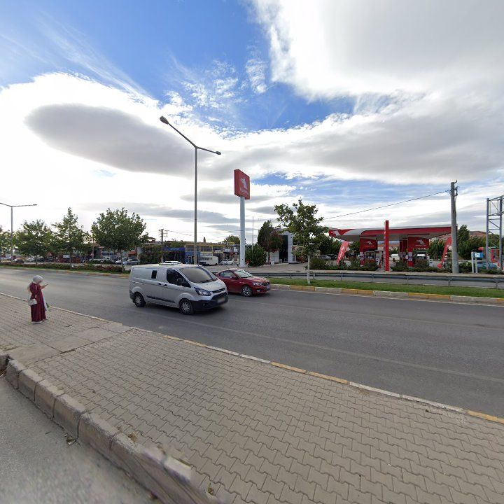 Fotoğraf 10