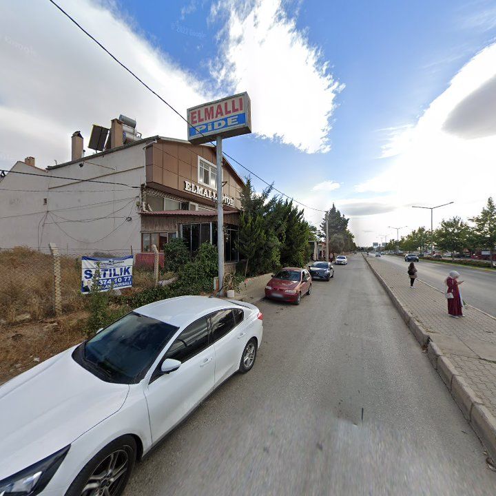 Fotoğraf 9
