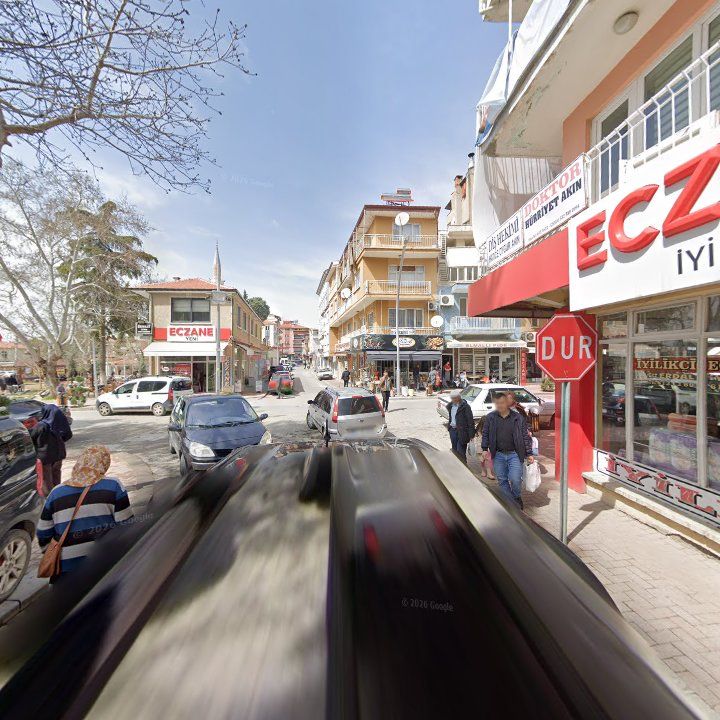 Fotoğraf 6