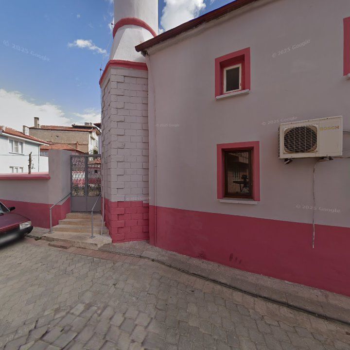 Fotoğraf 3