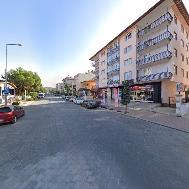 Fotoğraf 10