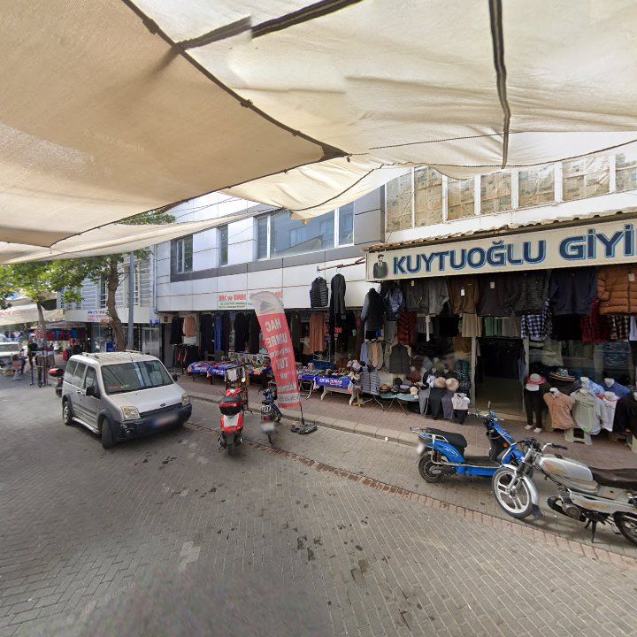 Fotoğraf 3
