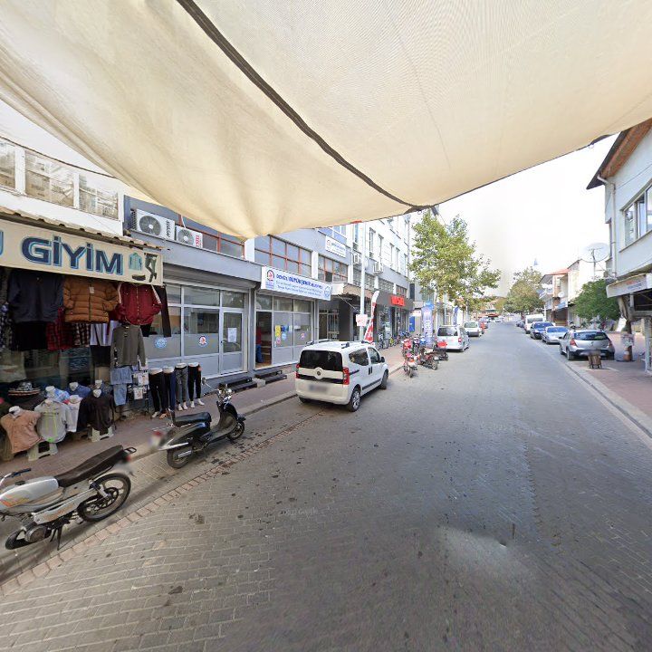 Fotoğraf 4