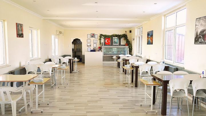 Gozde Restorant