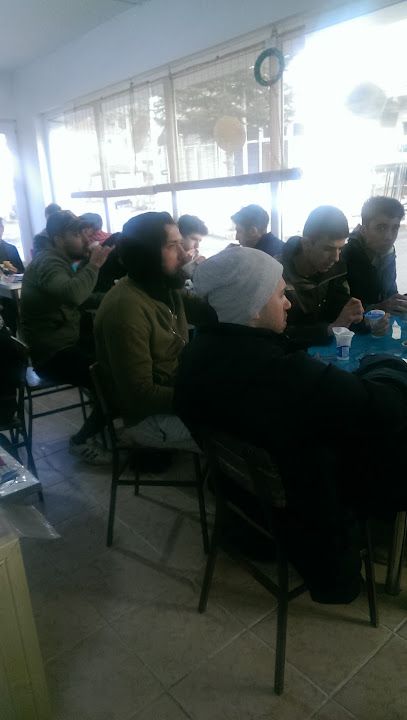 Fotoğraf 2