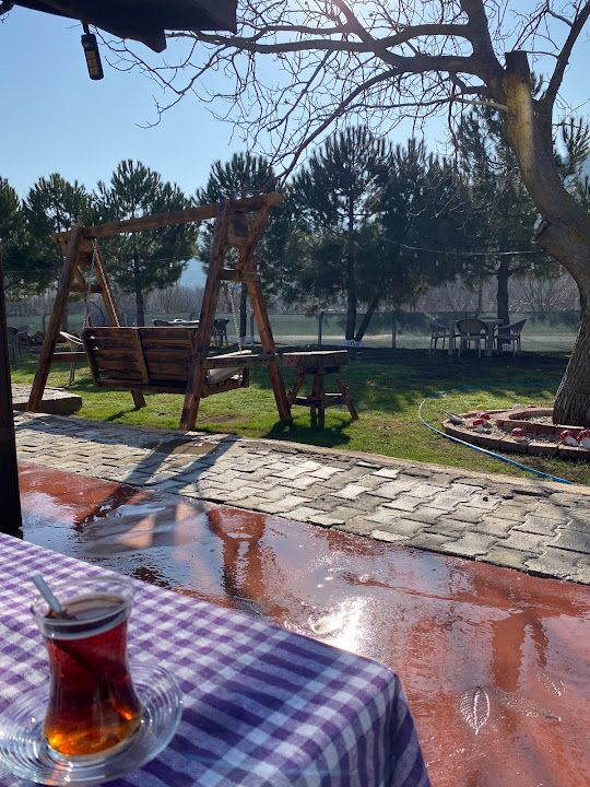 Fotoğraf 4