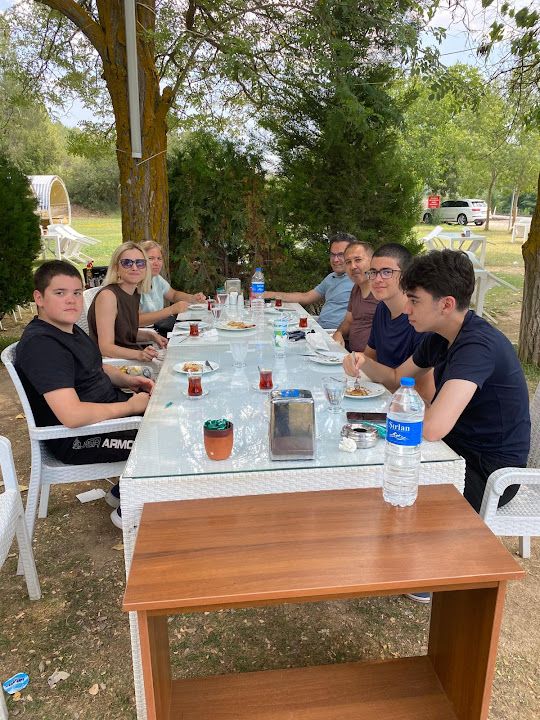 Fotoğraf 6