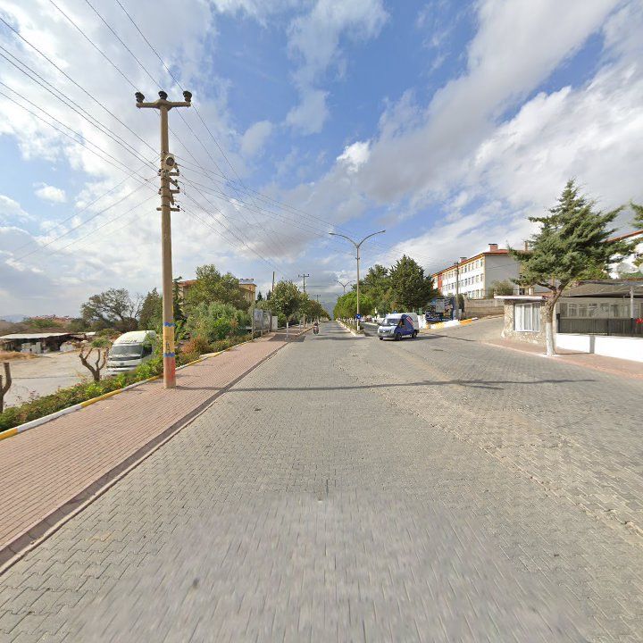 Fotoğraf 5