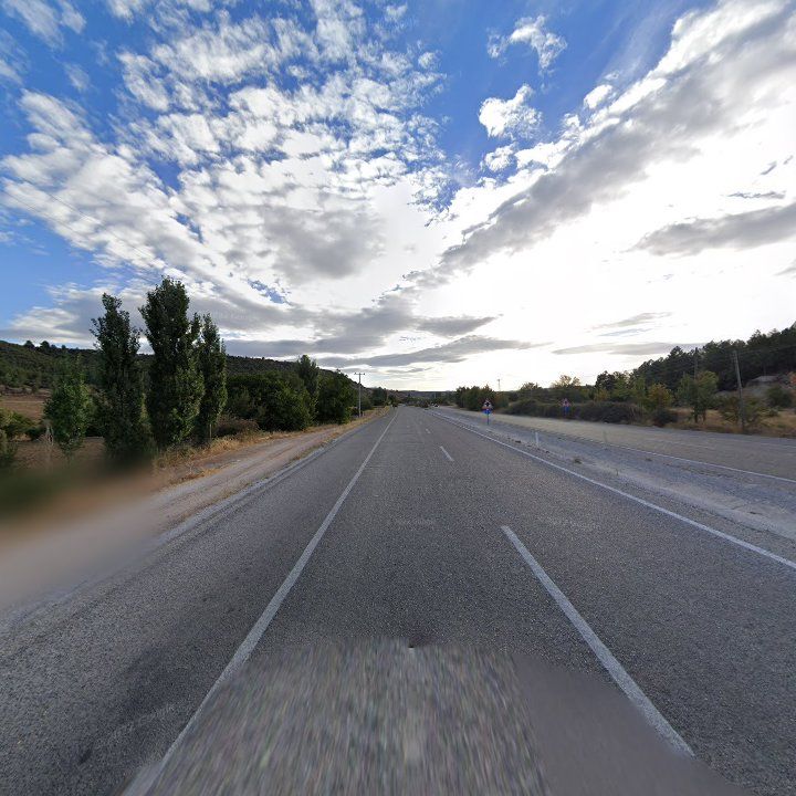 Fotoğraf 7
