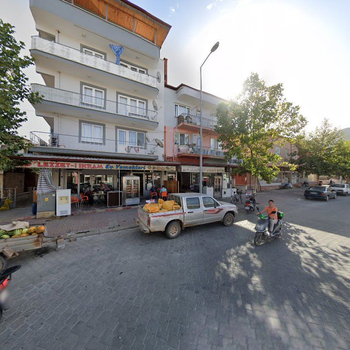 Fotoğraf 6