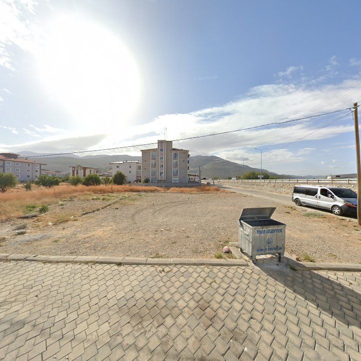 Fotoğraf 6