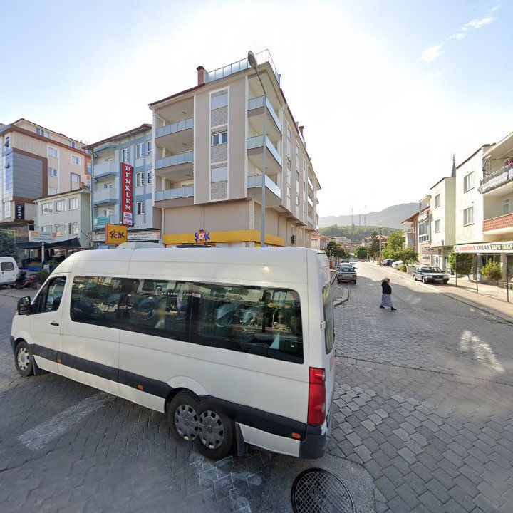 Fotoğraf 8