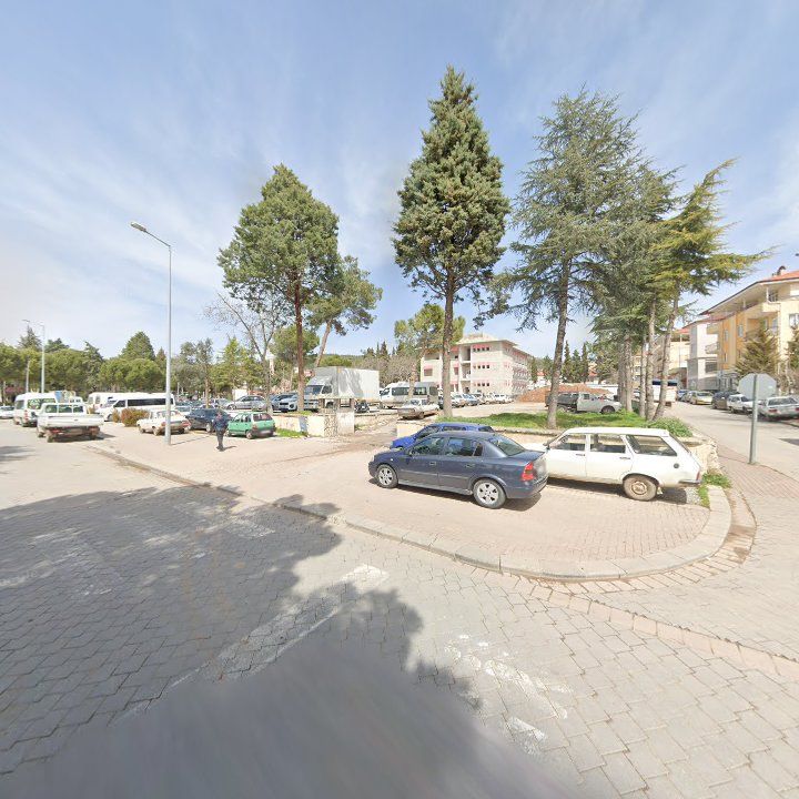 Fotoğraf 9