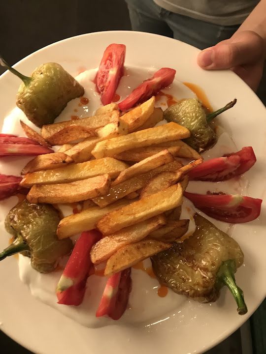 Fotoğraf 2