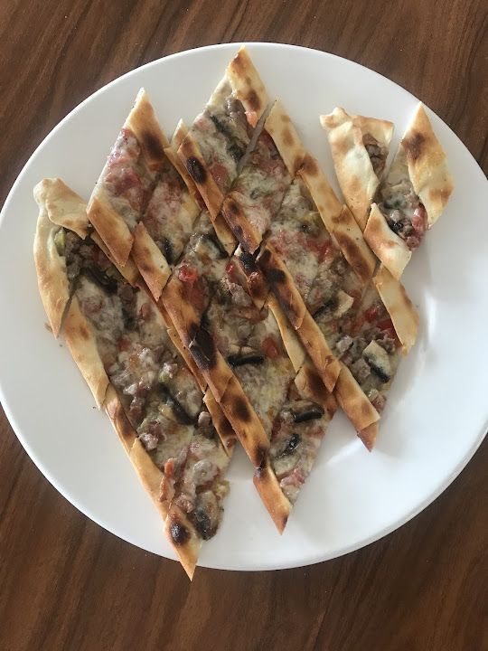 Fotoğraf 4