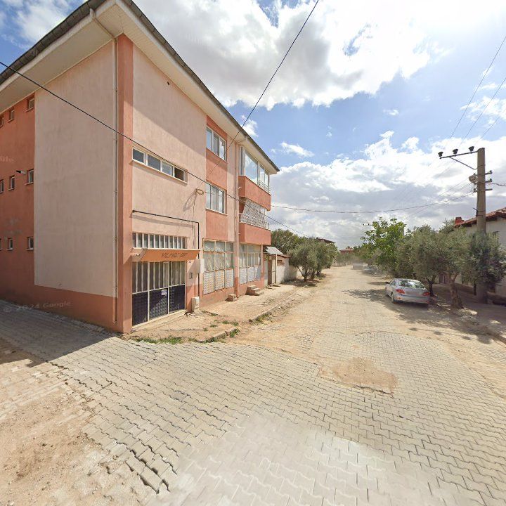 Fotoğraf 4