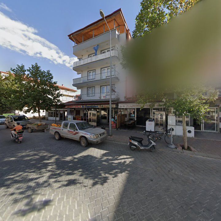 Fotoğraf 4