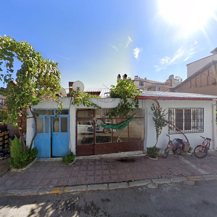 Fotoğraf 4