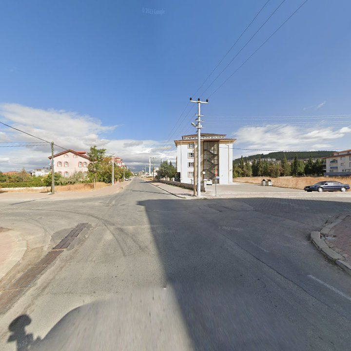 Fotoğraf 7