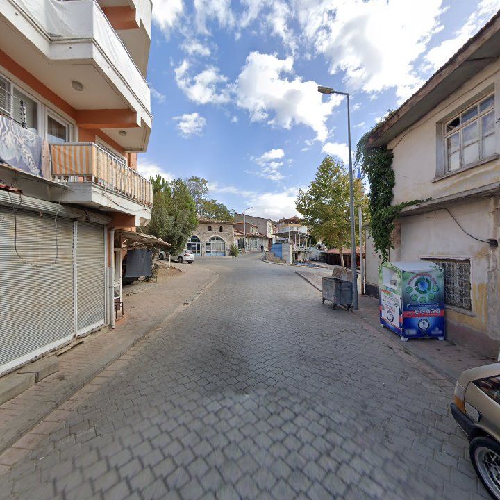 Fotoğraf 7