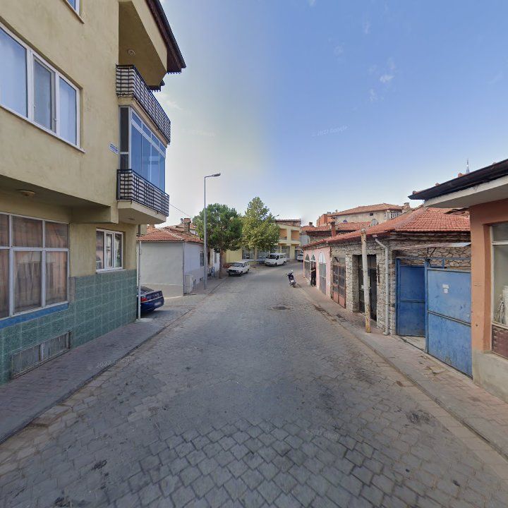 Fotoğraf 5