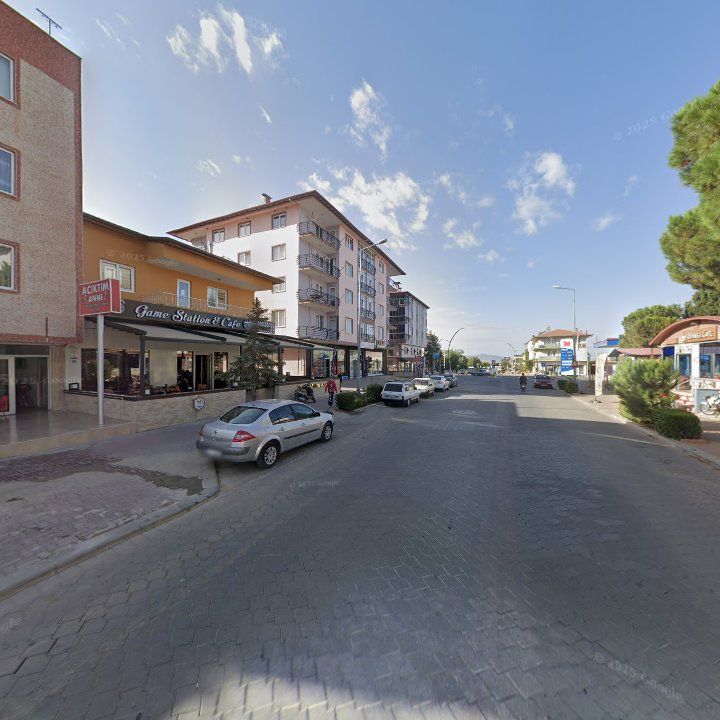 Fotoğraf 8