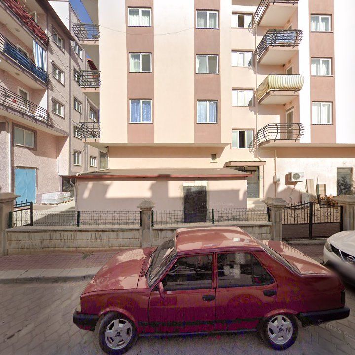 Fotoğraf 6