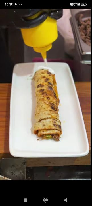 𝗦𝗲𝗹𝗶𝘇𝗹𝗲𝗿 TANTUNi Kavurma