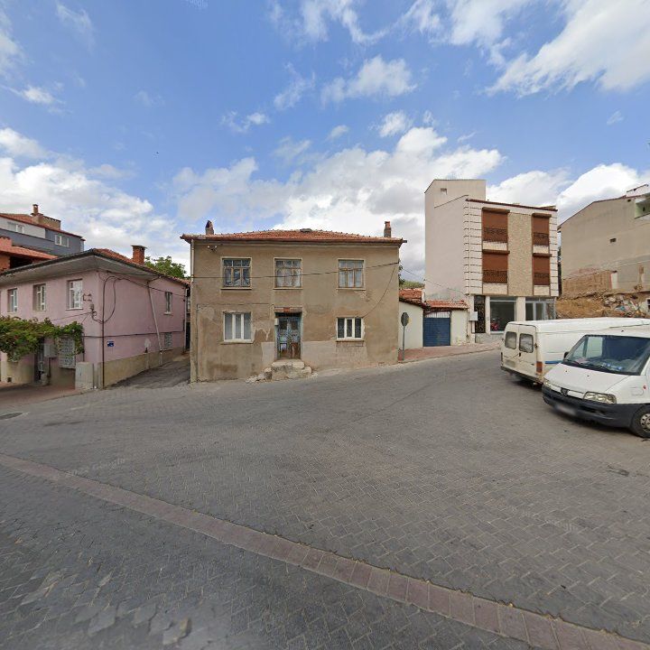 Fotoğraf 10