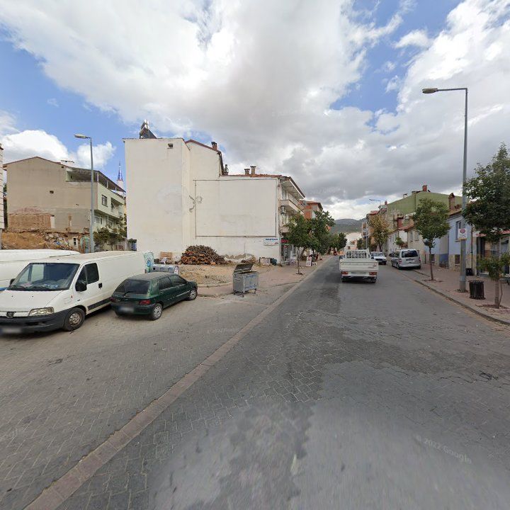 Fotoğraf 7