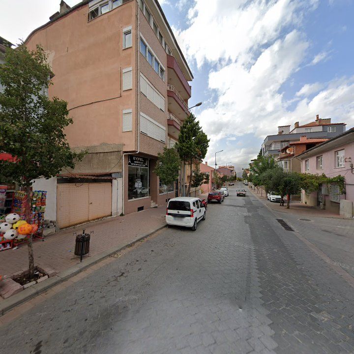 Fotoğraf 9