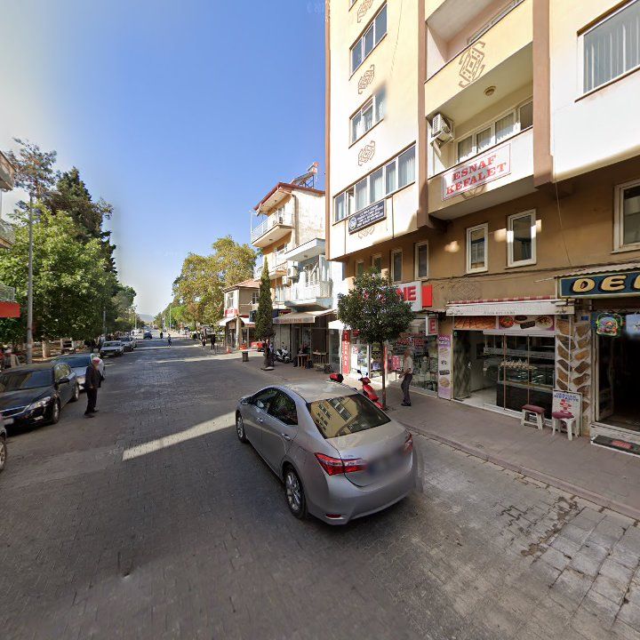Fotoğraf 3