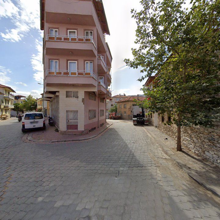 Fotoğraf 9
