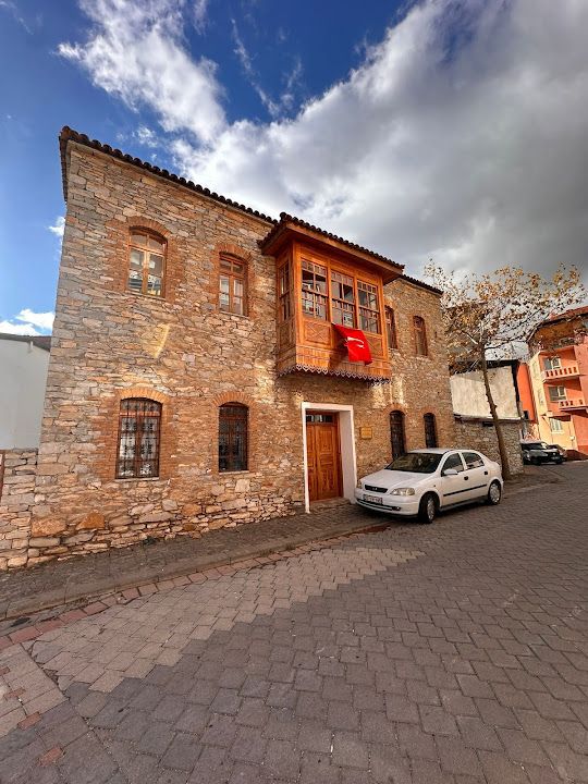 Fotoğraf 5