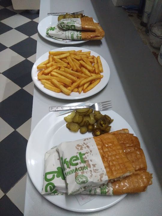 Fotoğraf 2