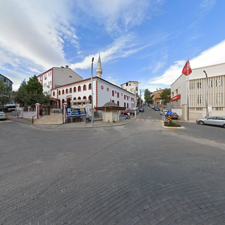 Fotoğraf 2