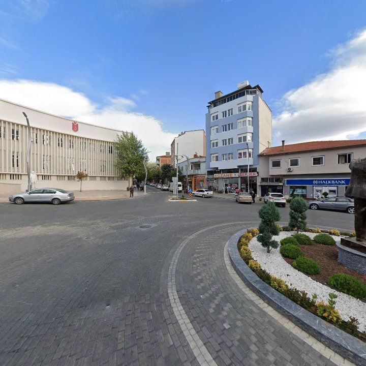 Fotoğraf 3