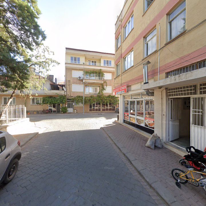 Fotoğraf 4