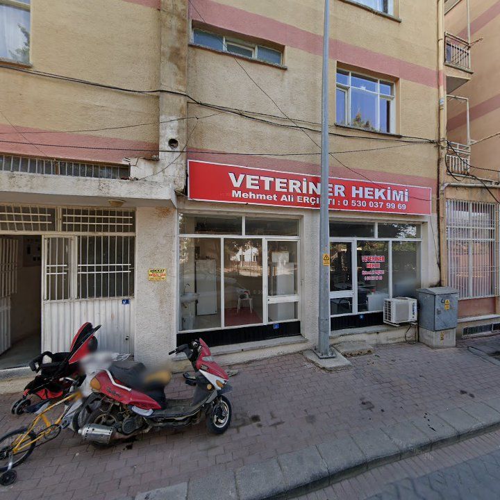 Tortor Usta Ev Yemekleri